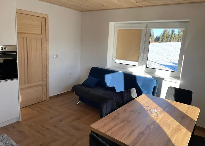 Jasiek Baciary זאוב